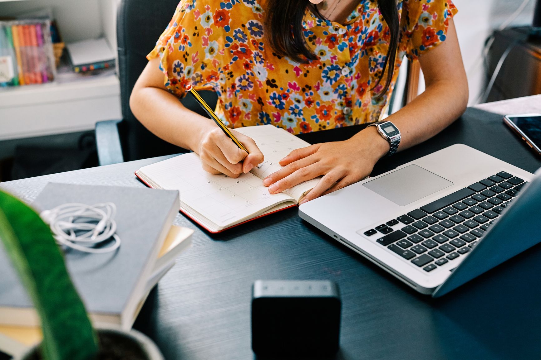 How to Build the Right Membership Tech Stack in 2026 | Memberful