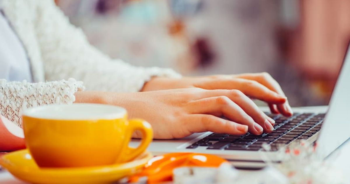https://memberful.com/blog/add-a-forum-to-your-website social preview image